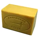 Мыло хозяйственное 72% 200г Калужский Блеск/60 шт