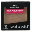 Wet n Wild Гель-блеск для лица и тела Color Icon Glitter Single