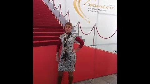 Заветаева Ольга Видеообзор каталог Орифлэйм 2 2014