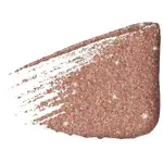 Wet n Wild Гель-блеск для лица и тела Color Icon Glitter Single-2