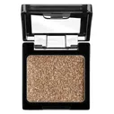Гель-блеск для лица и тела Wet n Wild Color Icon Glitter Single E355c toasty