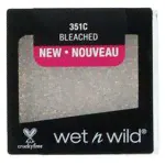 Wet n Wild Гель-блеск для лица и тела Color Icon Glitter Single-4