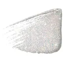 Гель-блеск для лица и тела Wet n Wild Color Icon Glitter Single E351c bleached