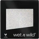 Гель-блеск Wet N Wild Color Icon для лица и тела E351C 1мл