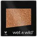 Гель-блеск для лица и тела Wet n Wild Color Icon Glitter Single E355c toasty