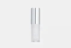 Крем-блеск для губ Make UP Secret-0