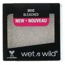 Wet n Wild Гель-блеск для лица и тела Color Icon Glitter Single