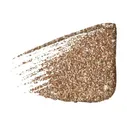Гель-блеск для лица и тела Wet n Wild Color Icon Glitter Single E355c toasty