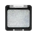 Гель-блеск для лица и тела WET&WILD Color Icon E3512 bleached