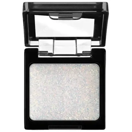 Wet n Wild Гель-блеск для лица и тела Color Icon Glitter Single-1