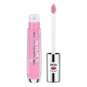 Блеск для губ Essence Блеск для губ Essence