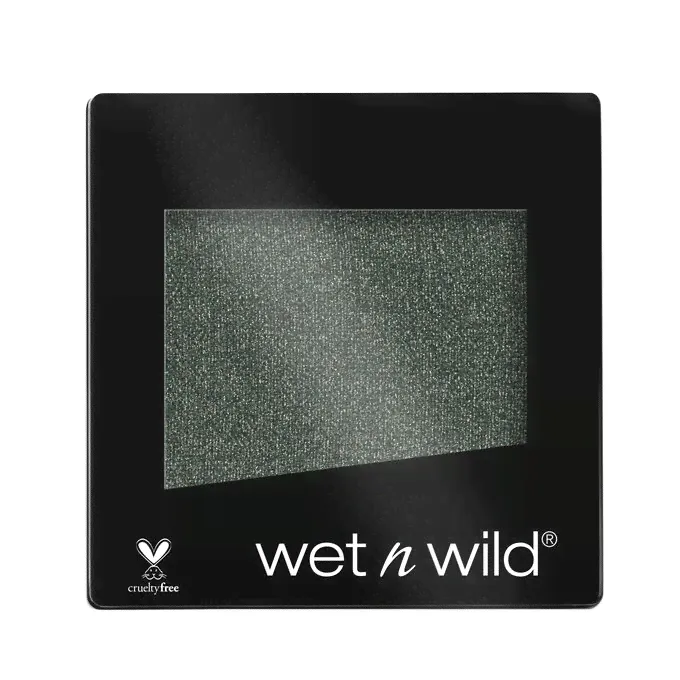 Гель-Блеск Для Лица И Тела Color Icon Glitter Single E352c nudecomer-0