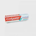Паста зубн. Colgate 100мл МаксБлеск мята