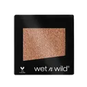 Гель-Блеск для лица и тела Wet n Wild Color Icon, E352c nudecomer