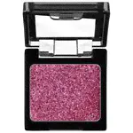 Wet n Wild Гель-блеск для лица и тела Color Icon Glitter Single-0