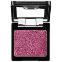 Wet n Wild Гель-блеск для лица и тела Color Icon Glitter Single