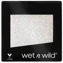 Гель-блеск для лица и тела Wet n Wild Color Icon Glitter Single E351c bleached