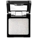 Wet n Wild Гель-блеск для лица и тела Color Icon Glitter Single