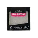 Гель-блеск для лица и тела Wet n Wild Color Icon Glitter Single E351c bleached
